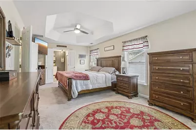 150 Mill Creek Drive, Canton, GA 30115 - Photo 13