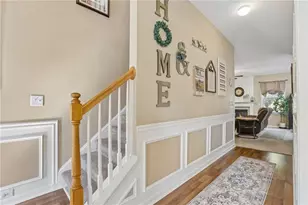 150 Mill Creek Dr, Canton, GA 30115 - Photo 3