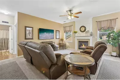 150 Mill Creek Drive, Canton, GA 30115 - Photo 5