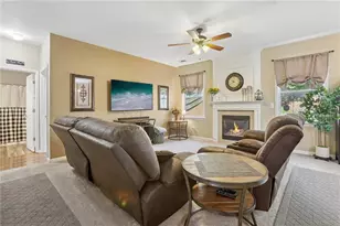 150 Mill Creek Dr, Canton, GA 30115 - Photo 5