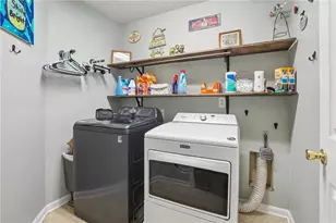 150 Mill Creek Dr, Canton, GA 30115 - Photo 21