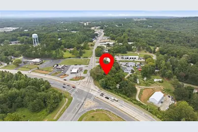 0 Little Poplar Drive, Baldwin, GA 30511 - Photo 27