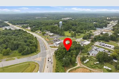 0 Little Poplar Drive, Baldwin, GA 30511 - Photo 29