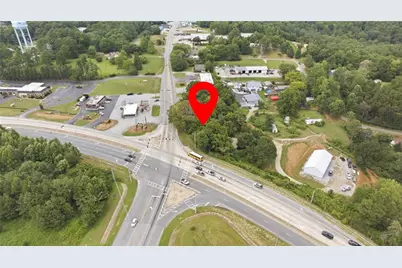 0 Little Poplar Drive, Baldwin, GA 30511 - Photo 11
