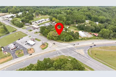 0 Little Poplar Drive, Baldwin, GA 30511 - Photo 3