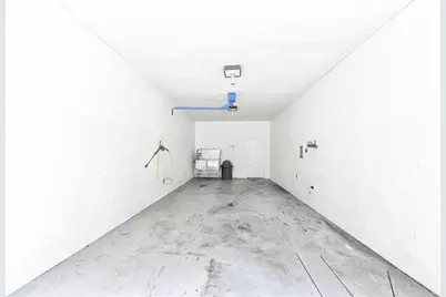 199 14th Street NE #2507, Atlanta, GA 30309 - Photo 21