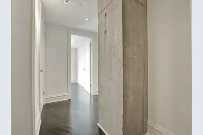 199 14th Street NE #2507, Atlanta, GA 30309 - Photo 11