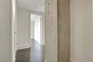 199 14th St NE, Atlanta, GA 30309 - Photo 11