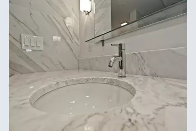 199 14th Street NE #2507, Atlanta, GA 30309 - Photo 13