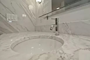 199 14th St NE, Atlanta, GA 30309 - Photo 13