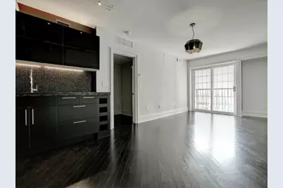 199 14th Street NE #2507, Atlanta, GA 30309 - Photo 5