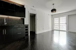 199 14th St NE, Atlanta, GA 30309 - Photo 5
