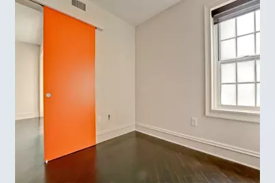 199 14th Street NE #2507, Atlanta, GA 30309 - Photo 9