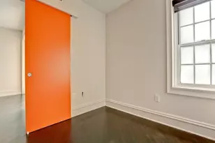 199 14th St NE, Atlanta, GA 30309 - Photo 9