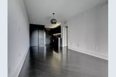 199 14th Street NE #2507, Atlanta, GA 30309 - Photo 7