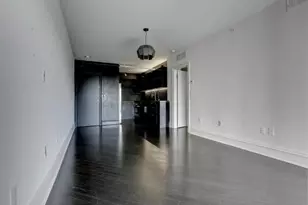 199 14th St NE, Atlanta, GA 30309 - Photo 7