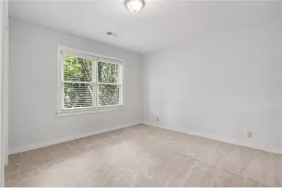5148 Rocky Glen, Stone Mountain, GA 30088 - Photo 25