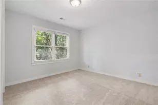 5148 Rocky Glen, Stone Mountain, GA 30088 - Photo 25
