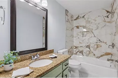 5148 Rocky Glen, Stone Mountain, GA 30088 - Photo 27