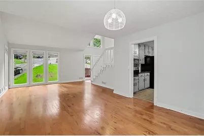 5148 Rocky Glen, Stone Mountain, GA 30088 - Photo 5