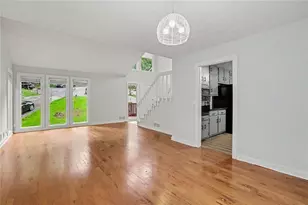 5148 Rocky Glen, Stone Mountain, GA 30088 - Photo 5