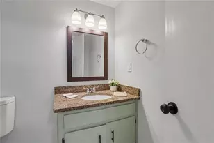 5148 Rocky Glen, Stone Mountain, GA 30088 - Photo 19