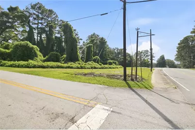 0 East Currahee Street, Toccoa, GA 30577 - Photo 23