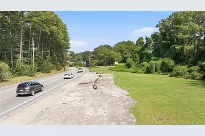 0 East Currahee Street, Toccoa, GA 30577 - Photo 25