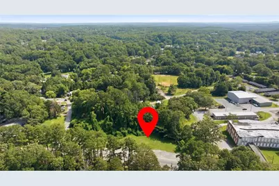 0 East Currahee Street, Toccoa, GA 30577 - Photo 5