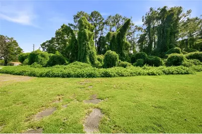 0 East Currahee Street, Toccoa, GA 30577 - Photo 21