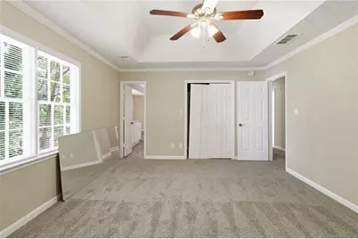 2870 Spring Ridge Circle, Snellville, GA 30039 - Photo 17