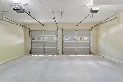 2870 Spring Ridge Circle, Snellville, GA 30039 - Photo 29