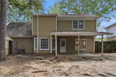 2870 Spring Ridge Circle, Snellville, GA 30039 - Photo 33