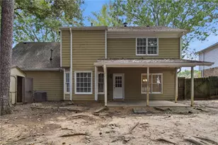 2870 Spring Ridge Cir, Snellville, GA 30039 - Photo 33