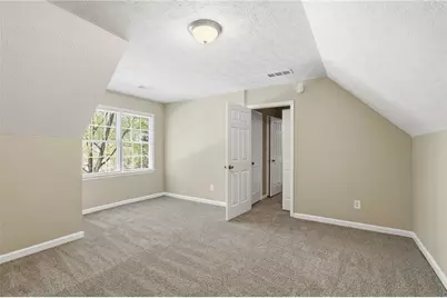 2870 Spring Ridge Circle, Snellville, GA 30039 - Photo 23