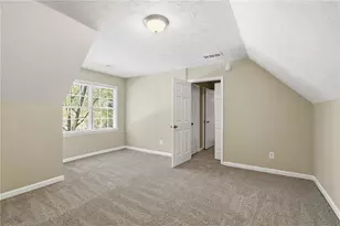 2870 Spring Ridge Cir, Snellville, GA 30039 - Photo 23