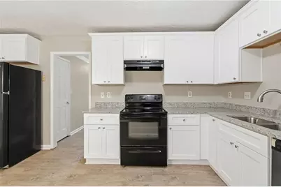 2870 Spring Ridge Circle, Snellville, GA 30039 - Photo 11