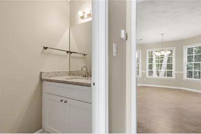 2870 Spring Ridge Circle, Snellville, GA 30039 - Photo 27