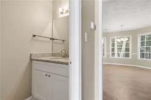 2870 Spring Ridge Cir, Snellville, GA 30039 - Photo 27