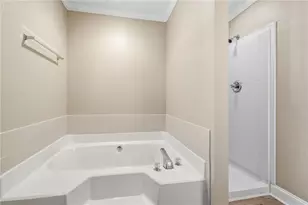 2870 Spring Ridge Cir, Snellville, GA 30039 - Photo 25