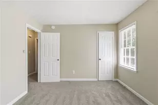 2870 Spring Ridge Cir, Snellville, GA 30039 - Photo 19