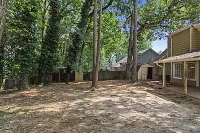 2870 Spring Ridge Circle, Snellville, GA 30039 - Photo 31