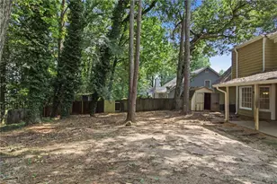 2870 Spring Ridge Cir, Snellville, GA 30039 - Photo 31