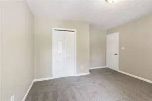 2870 Spring Ridge Cir, Snellville, GA 30039 - Photo 21