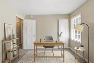 2870 Spring Ridge Cir, Snellville, GA 30039 - Photo 5