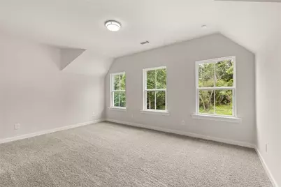 8125 Wallace Tatum Road, Cumming, GA 30028 - Photo 29