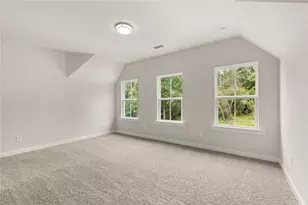 8125 Wallace Tatum Rd, Cumming, GA 30028 - Photo 29