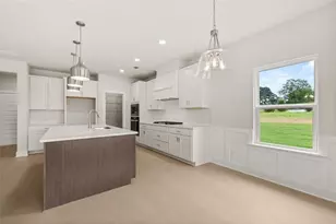 8125 Wallace Tatum Rd, Cumming, GA 30028 - Photo 9