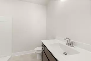 8125 Wallace Tatum Rd, Cumming, GA 30028 - Photo 19