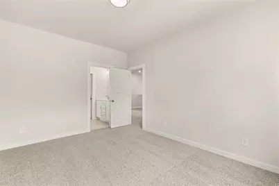8125 Wallace Tatum Road, Cumming, GA 30028 - Photo 37